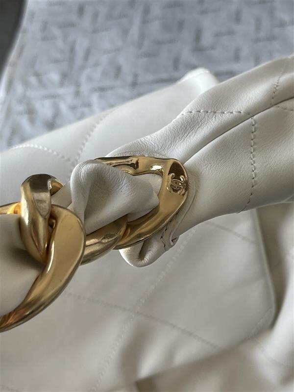 2026131204619708 920